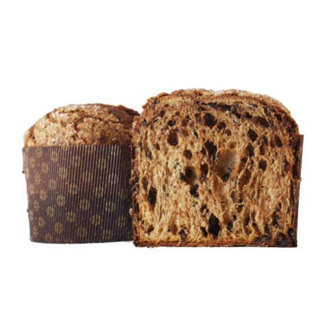 PANETTONE